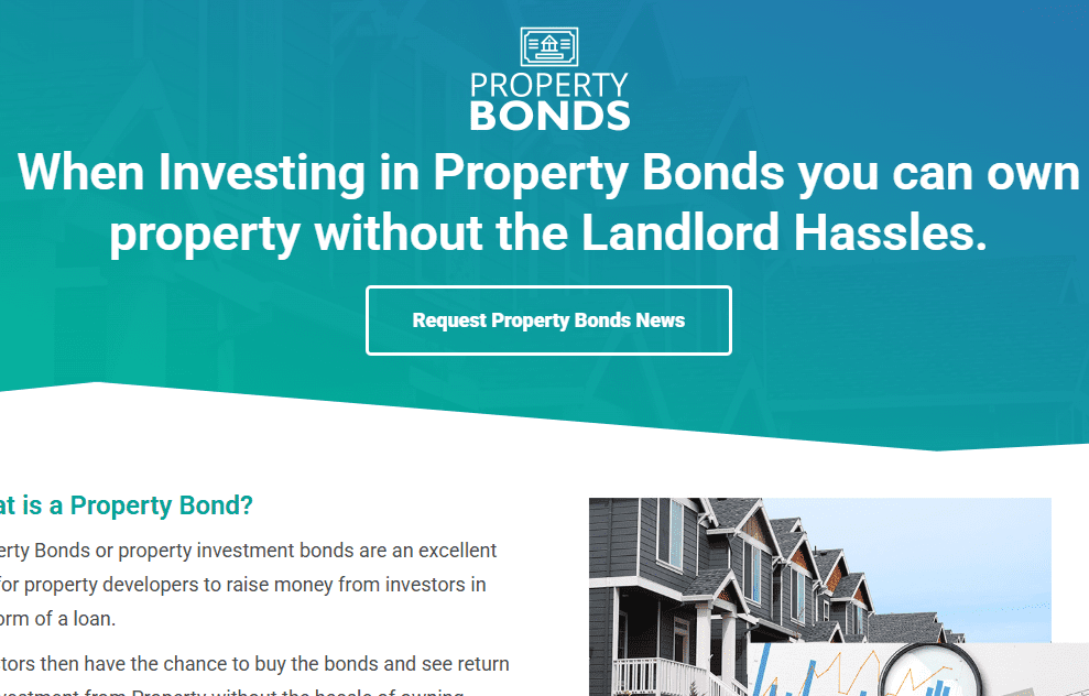 HOCHI GLOBAL HOCHI LLC Unauthorized financial services