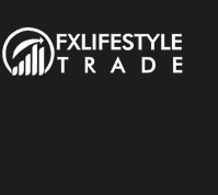 FxLifestyleTrade Unauthorized Fake Website