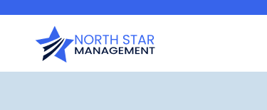 North Star Management Japan Unauthorized Website