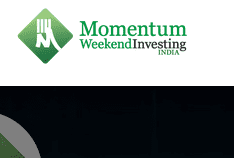 Momentum Weekend Investing Unauthorized Website