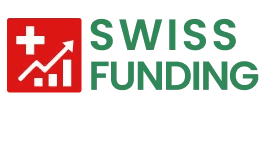 Copilot Search Branding Global web icon Eidgenössische Finanzmarktaufsicht FINMA https://www.finma.ch Swiss Financial Market Supervisory Authority