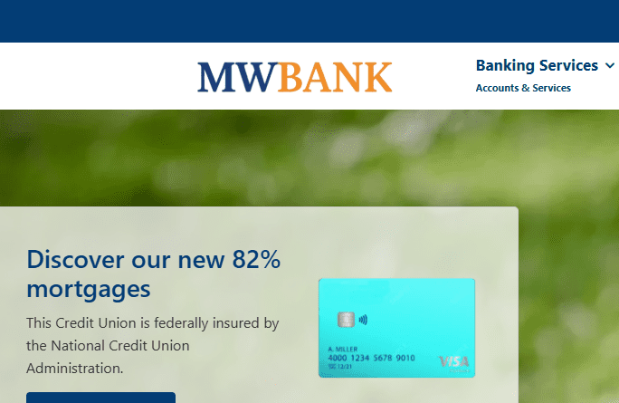 Max Wells Bank / www.maxwellsbank.ltd