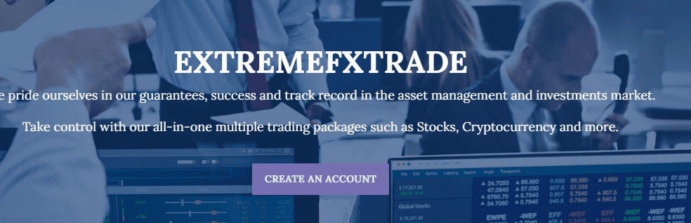www.extremefxtrade.com
