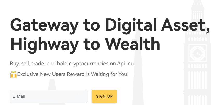 API INU (apiinu.com)