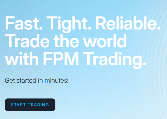 https://fpmtrading.com