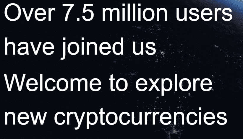 Btbitcoin Exchange (btbitcoin.com)