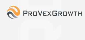 Provex Growth