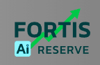 Fortis Reserve (fortisreserve.ai)