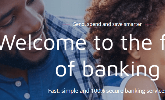 Supreme Bank / supreme-bank.com