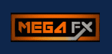 Mega FX / MegaFX.org