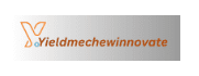 Yield Mechew Innovate / yieldmechewinnovate.com