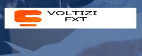 Voltizifxt.com