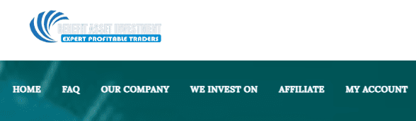 Benefit Asset Investment