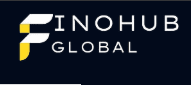 Finohubglobal / Finohubglobal.com - Unauthorized Website - Review & Analysis