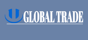 GLOBAL-TRADEPRO.COM INVESTMENTS - Unauthorized Website - Review & Analysis