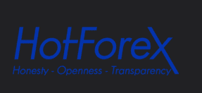 Hot Forex Traders / hotforextraders.com - Unauthorized Website - Review & Analysis