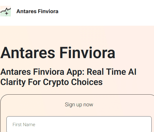 Stocks Synergy AI (stocks-edge-ai.org) - Unauthorized Website - Review & Analysis