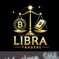 Libra Traders libratraders.net - Unauthorized Website - Review & Analysis
