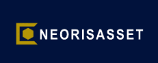 neorisasset.com review