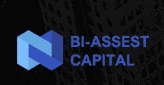 bi-assest capital - Unauthorized Website - Review & Analysis
