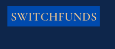 SwitchFunds.pro - Unauthorized Website - Review & Analysis