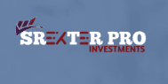 Srexter Pro Investments - Unauthorized Website - Review & Analysis