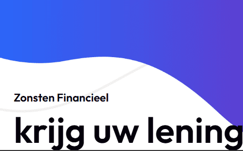 Zonsten - Unauthorized Website - Review & Analysis