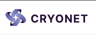 CryoNet (cryonetenoy.com)