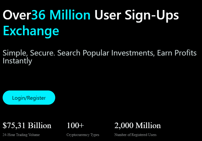BitUniSwap (bituniswap.com) - Review of Unauthorized Website