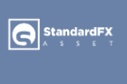 Standard FX Asset - Review of Unauthorized Website