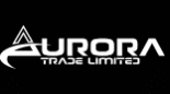 Aurora Trade Limited - Review of Unauthorized Website