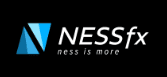 nessfx.net - Review of Unauthorized Website