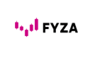 Fyzas Life - Review of Unauthorized Website