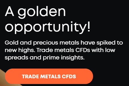 - Review of Unauthorized Website