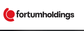 FORTUMHOLDINGS.LTD - Unauthorized Website - Review