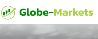 GLOBE-MARKETS - Review of Unauthorized Website