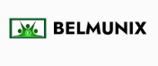 Belmunix - Review of Unauthorized Website