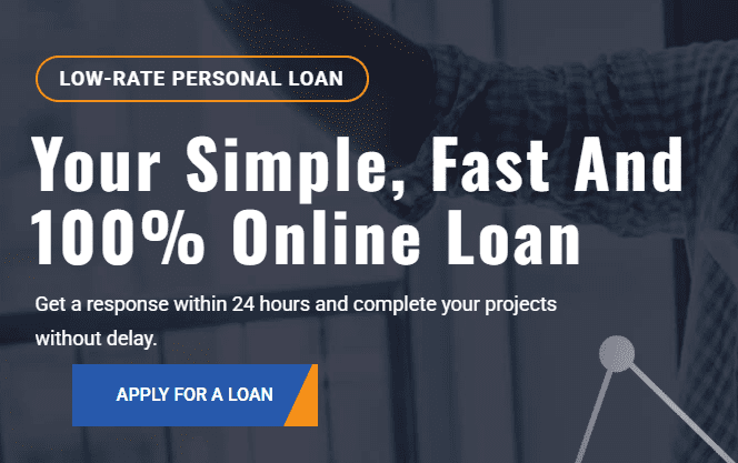 bskyconseils.com Blue Sky Finance