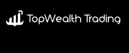 TopWealth Trading (topwealthtrading.com) - Review of Unauthorized Website