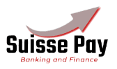 Suisse Pay review
