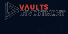 VAULTS INVESTMENT - Review of Unauthorized Website