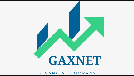 Gaxnet Review