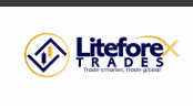 Liteforex Trades