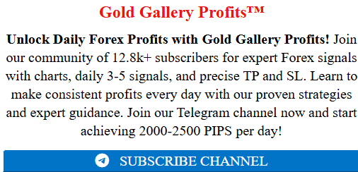 Gold Seriously / Gold Gallery Profits - Review of Unauthorized Website