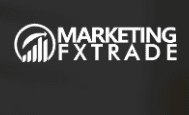 marketingfxtrade.com