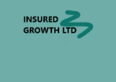 INSURED GROWTH LIMITED - Review of Unauthorized Website