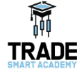 Trade Smart Academy - Review of Unauthorized Website