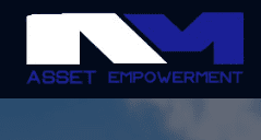 ASSET EMPOWERMENT / assetempowerment.com - Review of Unauthorized Website
