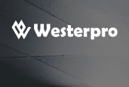 Westerpro / westerpro.org - Unauthorized Website - Review & Analysis
