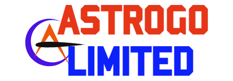 astrogolimited safewealth